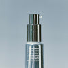 Everytone SPF30