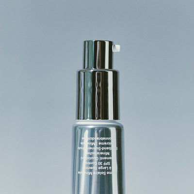 Everytone SPF30