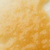 Control Serum