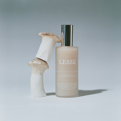Regeneration Mist