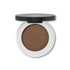 Pressed Eye Shadow