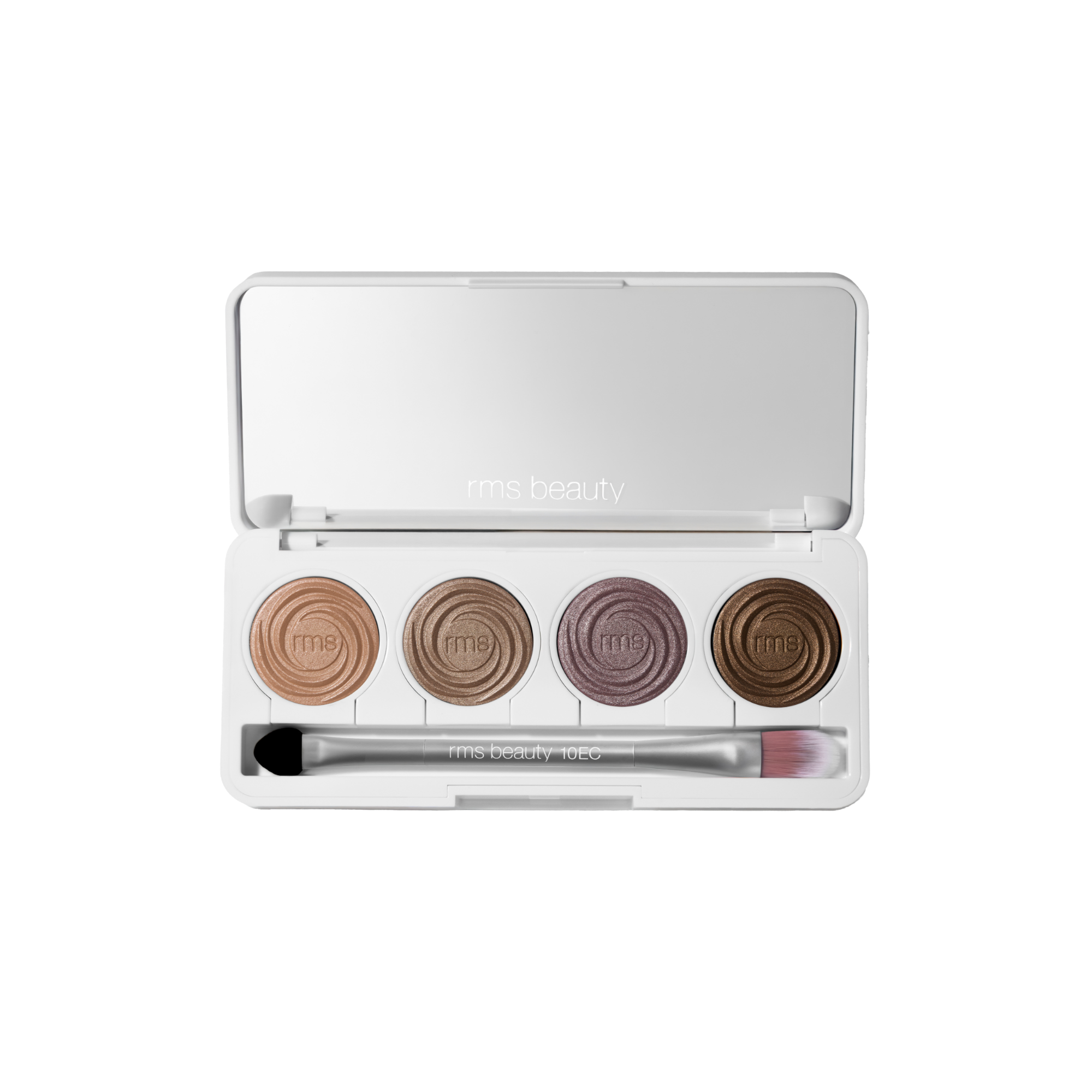 ReDimension Hydra Eyes Quartets