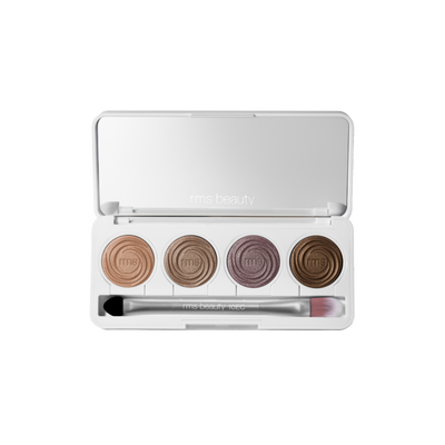 ReDimension Hydra Eyes Quartets