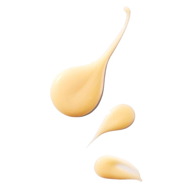 Brighten Up Serum