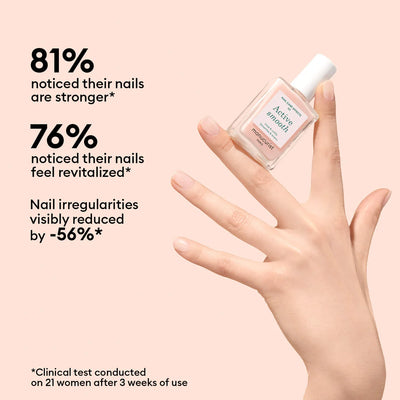 Active Smooth 00