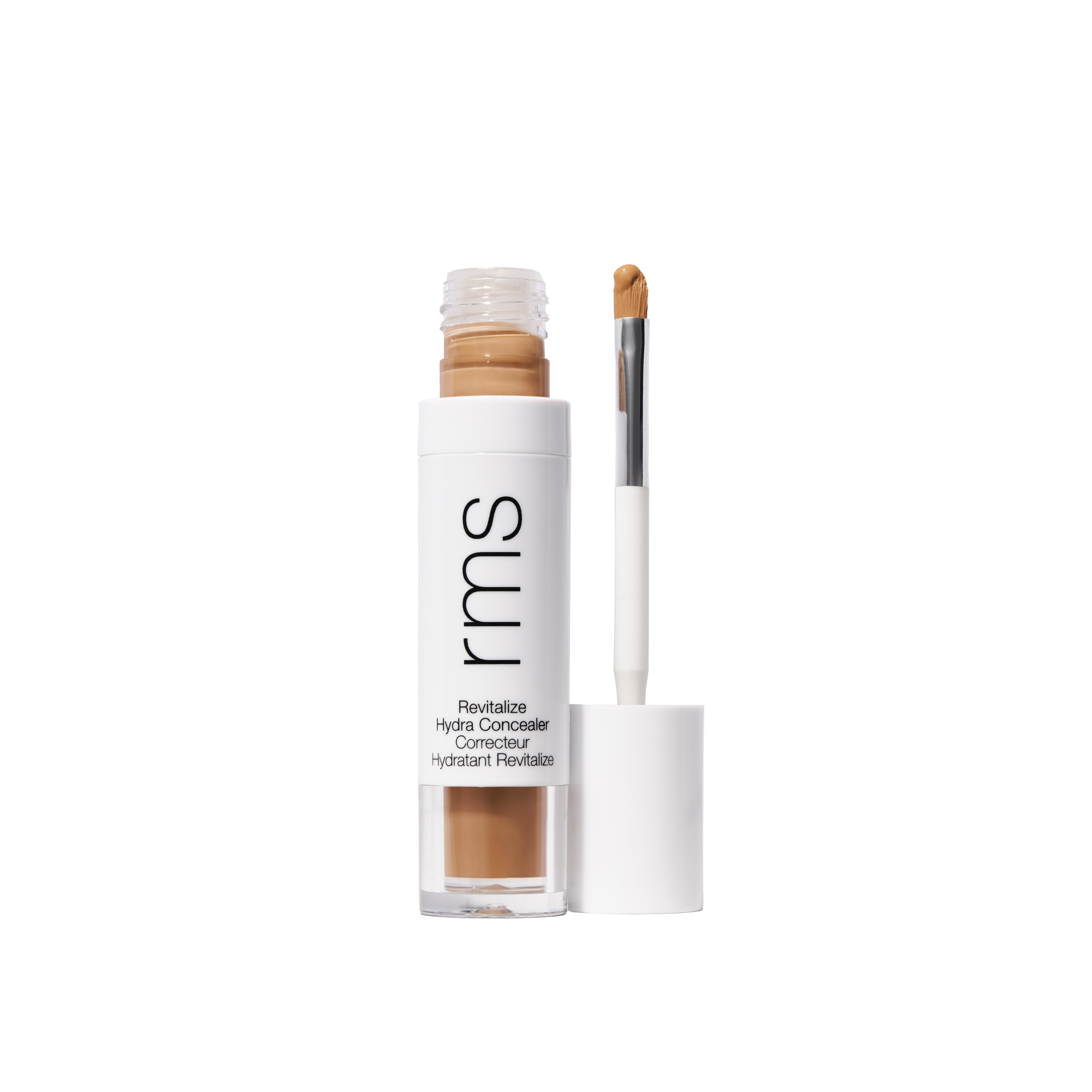 Revitalize Hydra Concealer
