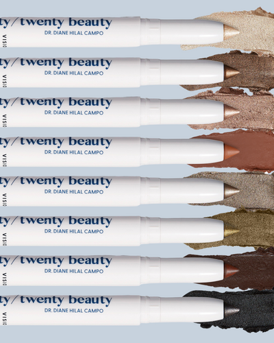 Visionary Eye Shadow Sticks