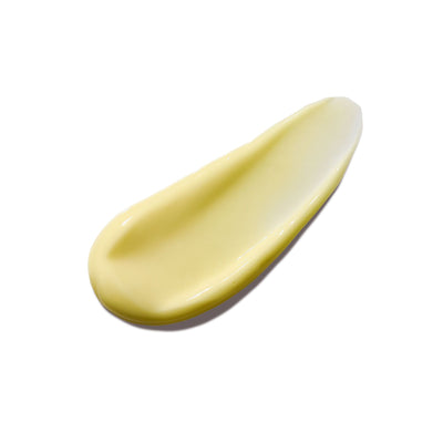 Golden Hour Body Serum