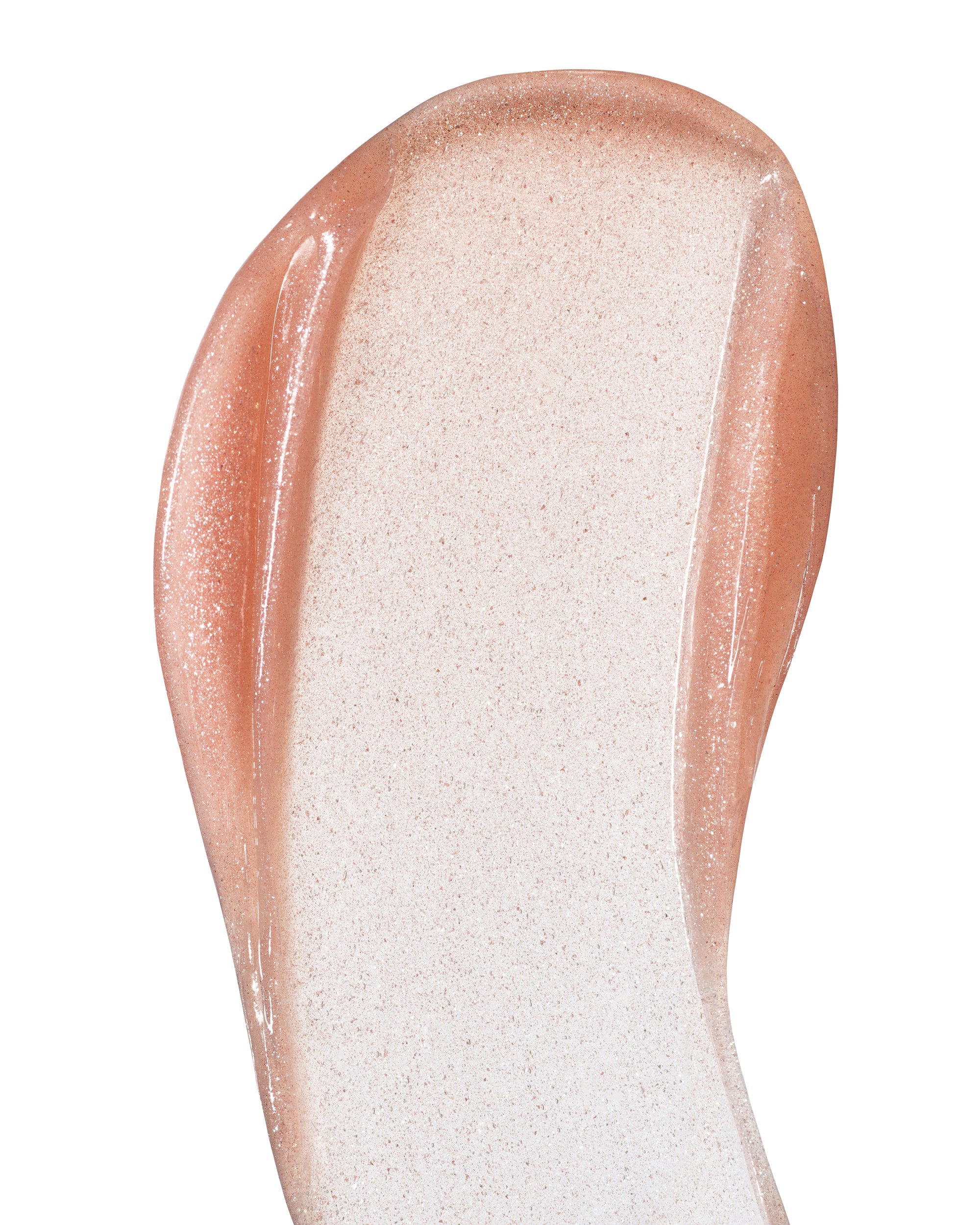 Tinted Beauty Potion