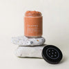 Revitalizing Body Scrub