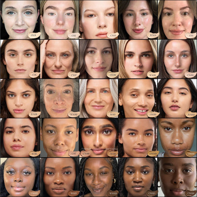 Revitalize Hydra Concealer