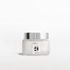 Taos Blue Barrier Cream