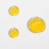 Clarifying Oil
