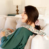 Neck Wrap