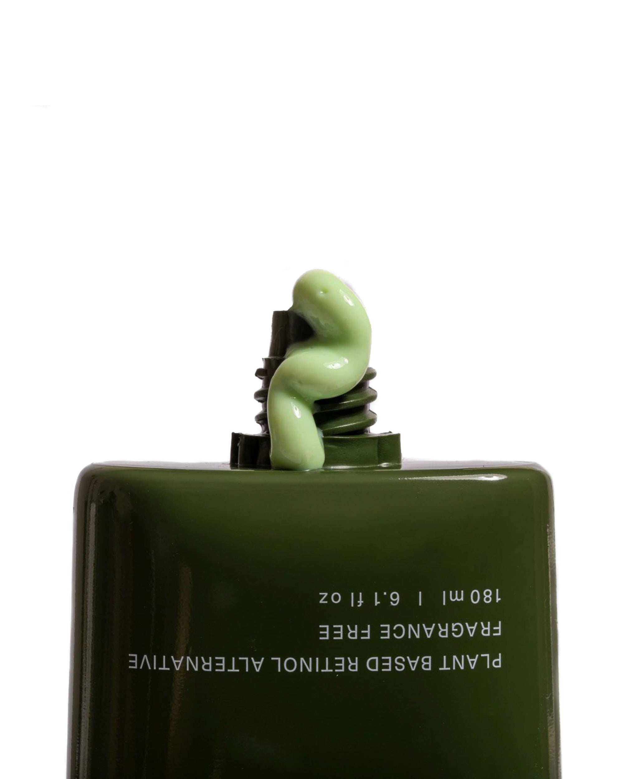 Supermatcha Body Lotion+