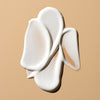 Blemish Balm