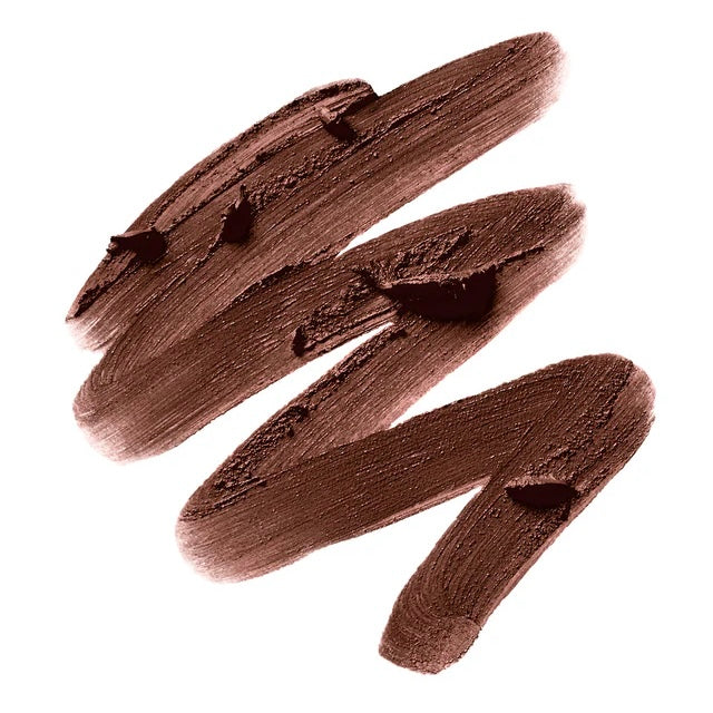 Lip Sketch Hydrating Crayon