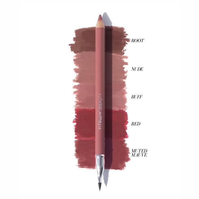 Vegan Lip Liner