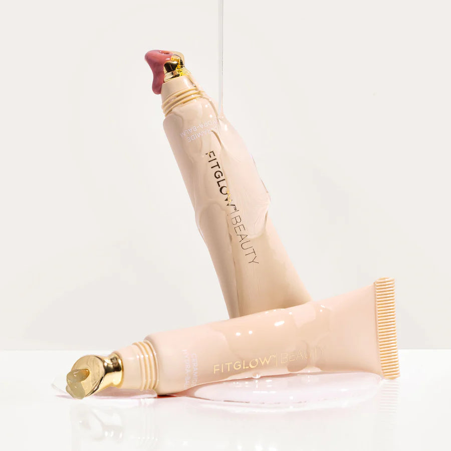 Ceramide Hydra-Balm Duo