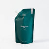 Magnesium Oil + Aloe Roller