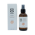 Rosewater Botanical Hydrosol