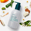 Botanic Buzz Hand Wash