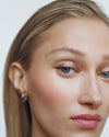 Lip Definer