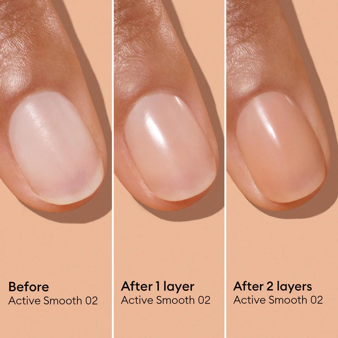 Active Smooth 02