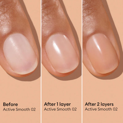 Active Smooth 02