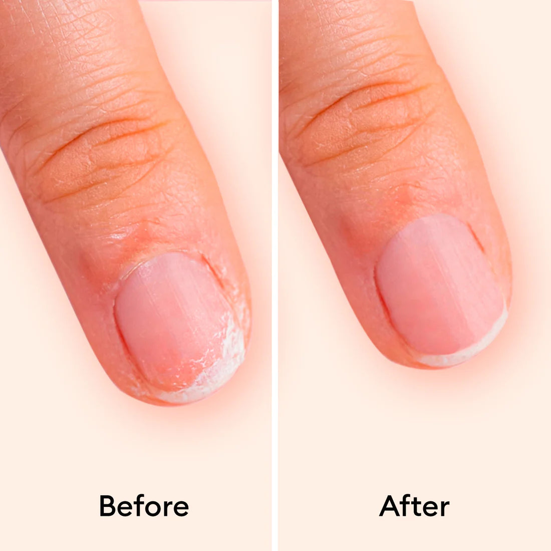 Kératine Booster - Nail Strengthening Serum