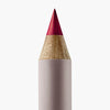 Lip Definer