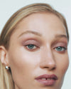 Lip Definer