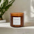 Signature 3-Wick Candles