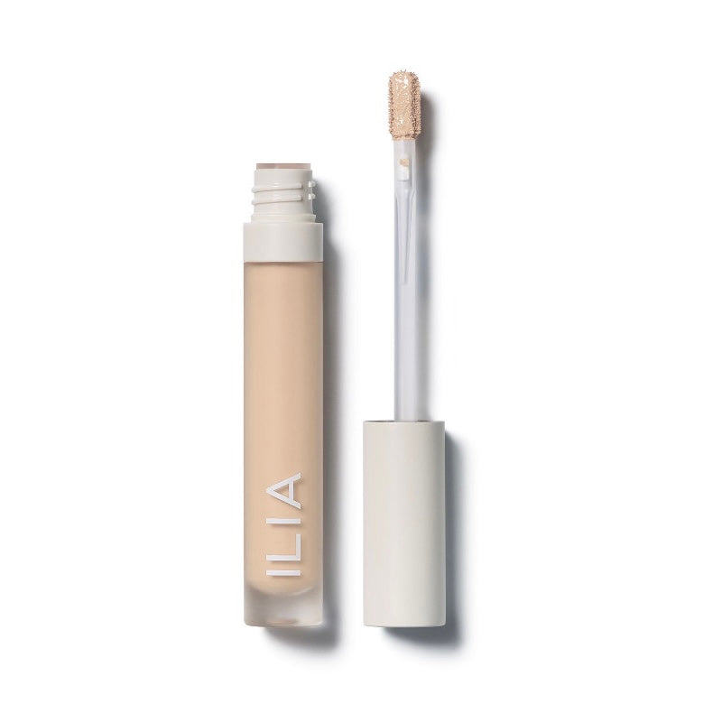 True Skin Serum Concealer