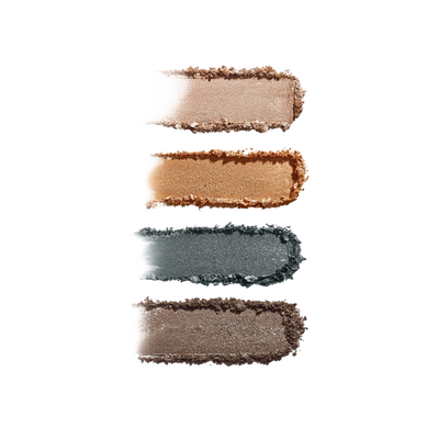 ReDimension Hydra Eyes Quartets