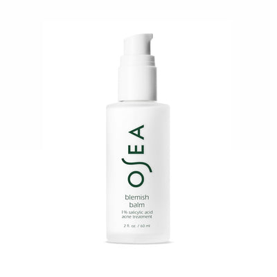 Blemish Balm