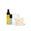 Repair + Relax Mindful Kit