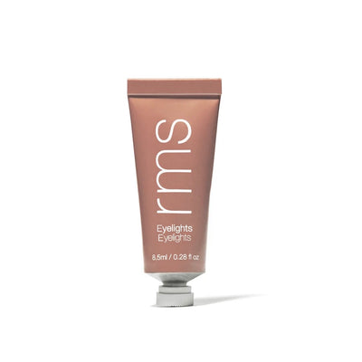 Eyelights Cream Eyeshadow
