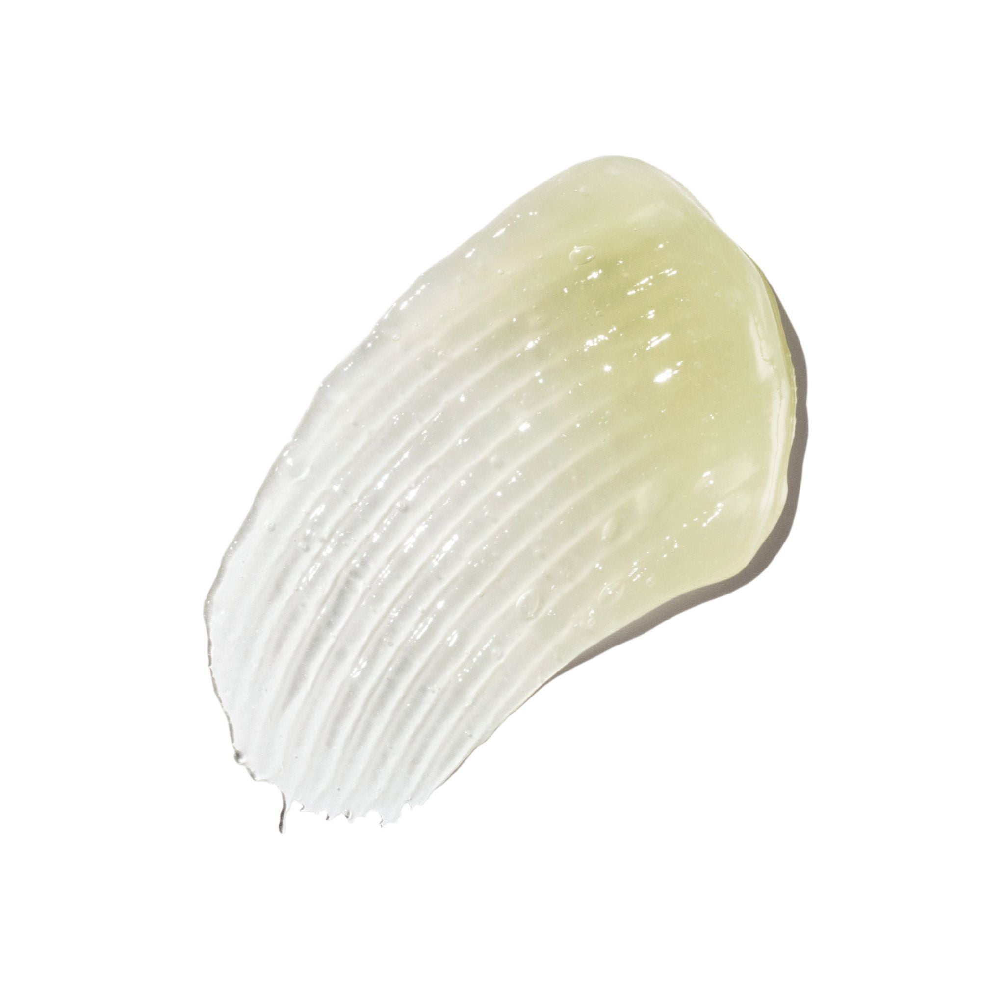 Bright & Easy 3-Minute Flash Mask