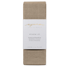 Micellar Oil