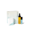 Repair + Relax Mindful Kit