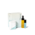 Repair + Relax Mindful Kit