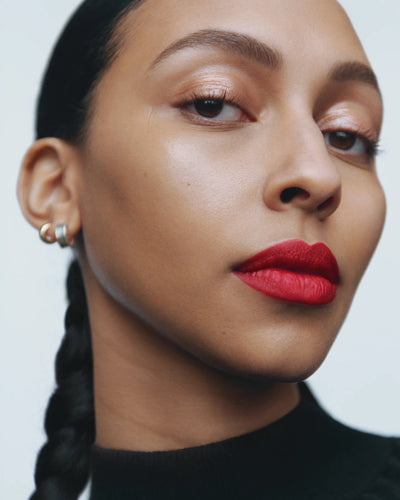 Lip Definer
