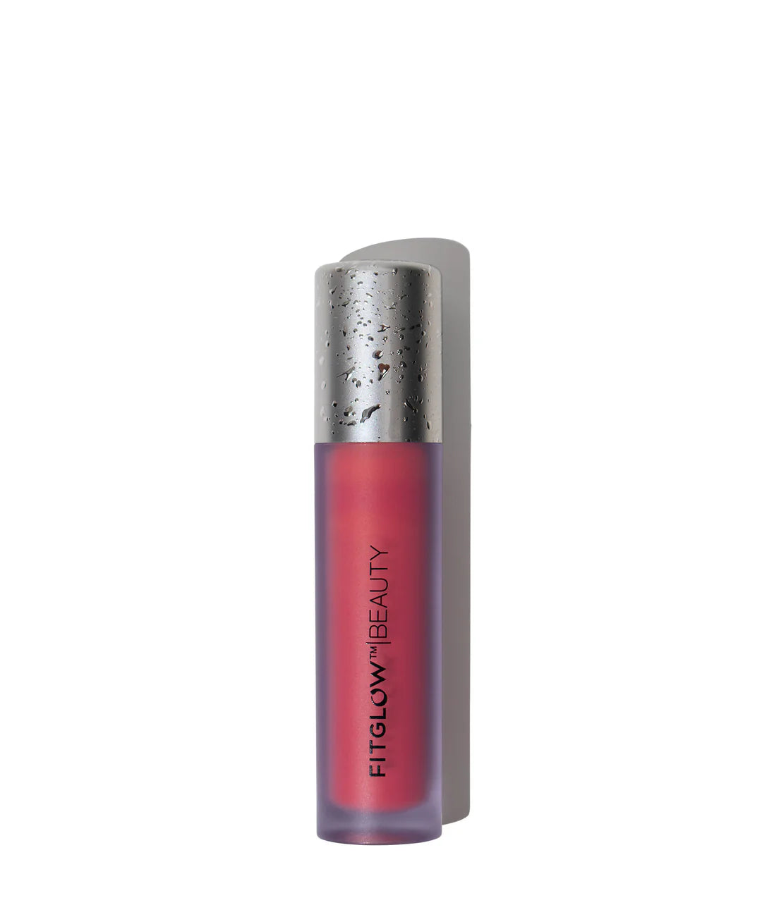Lip Colour Serum