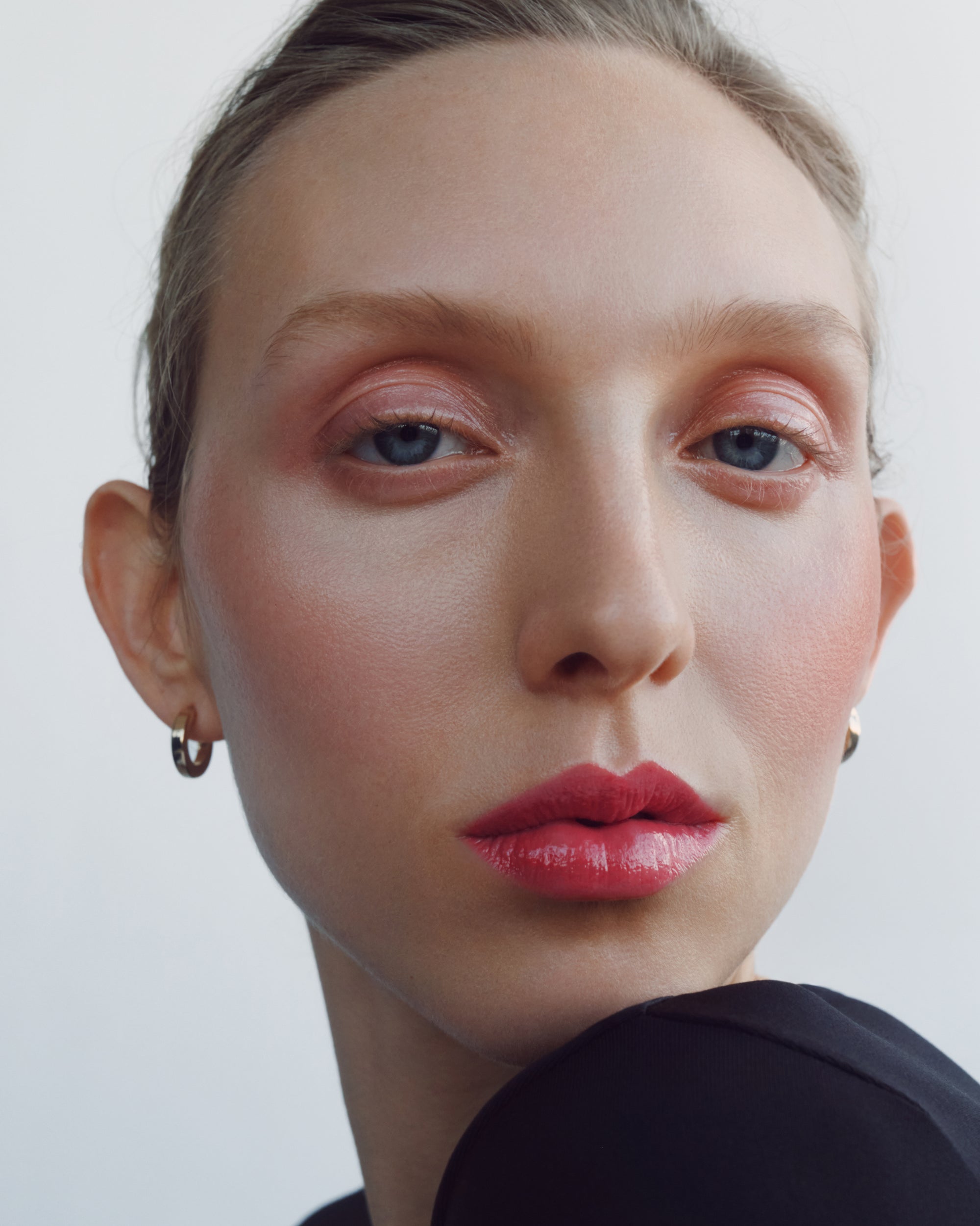 Tinted Beauty Potion