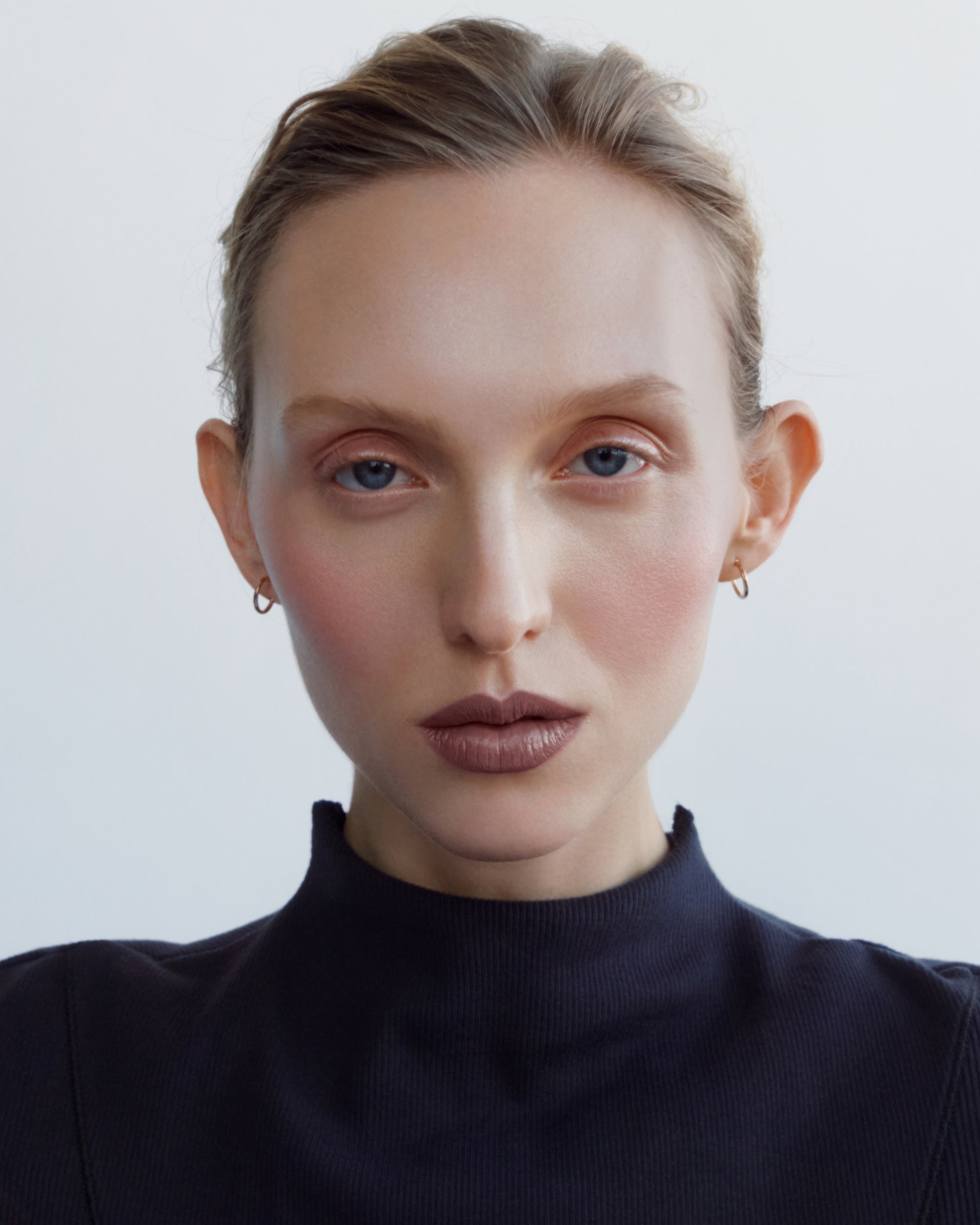 Tinted Beauty Potion