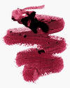 Lip Definer
