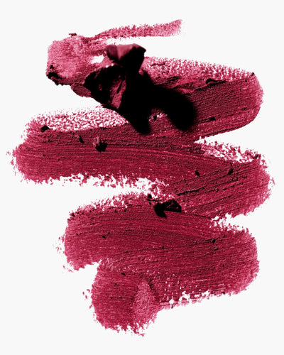 Lip Definer