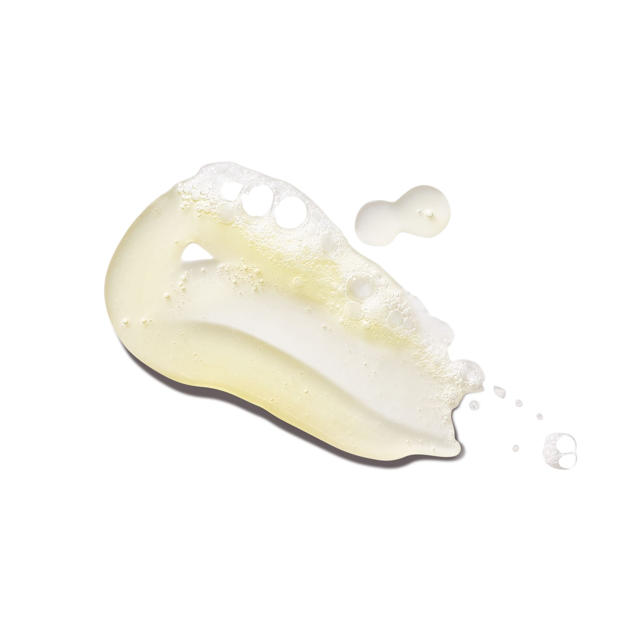 Hoppin’ Fresh Body Wash