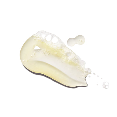 Hoppin’ Fresh Body Wash